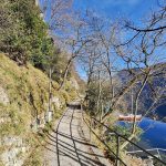 Sentiero di Gandria – Bild 10